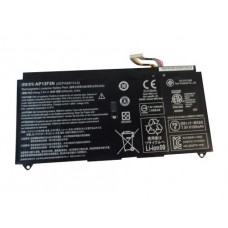 Bateria Compatível Acer Aspire S7-392 7.5V 47Wh 6250mAh Bateria Compatível Acer Aspire S7-392 7.5V 47Wh 6250mAh